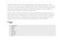 be your ebay lister ebay listing, ebay seo listing, cross listing